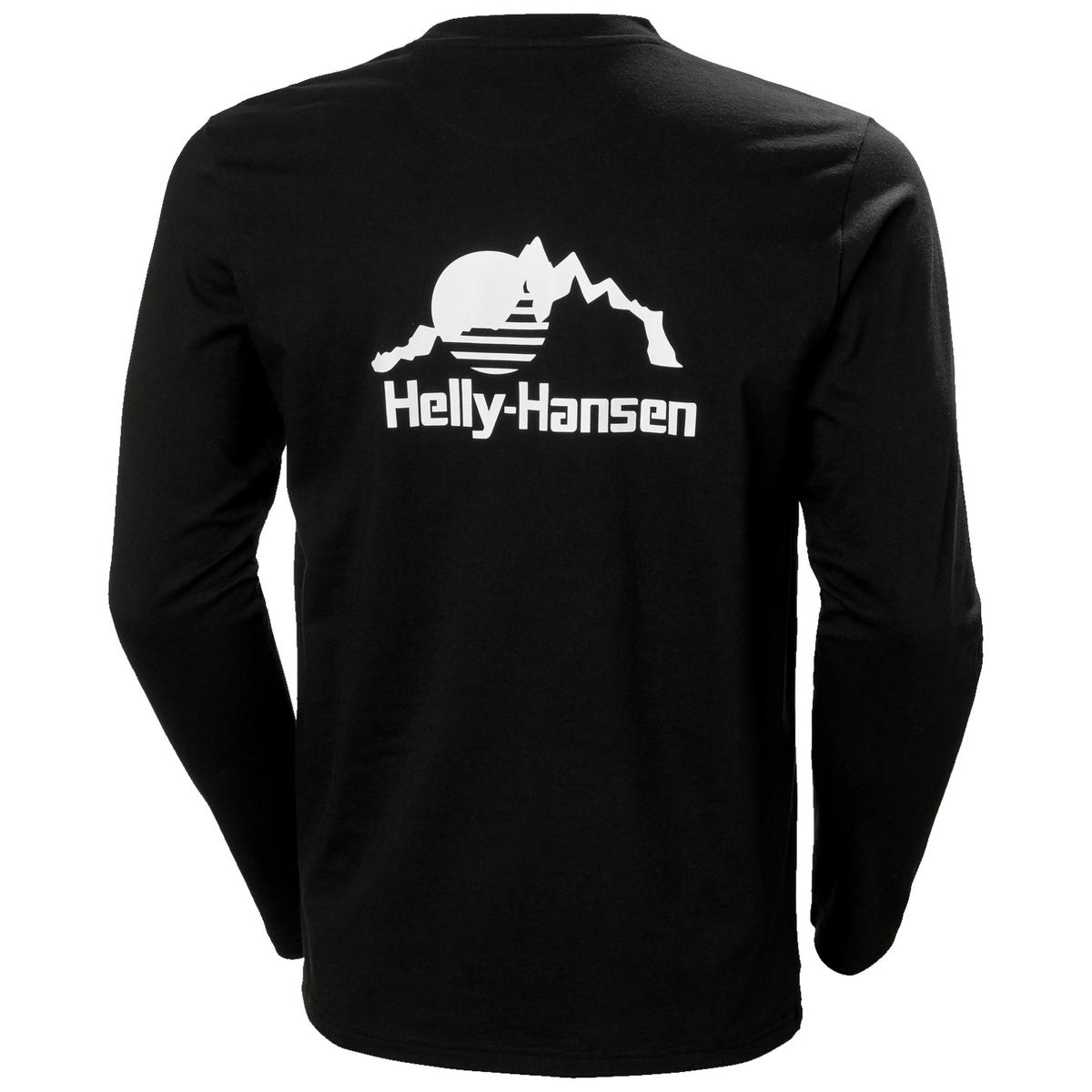 product/h/e/helly-hansen_53465-991_01-nw140224.jpg