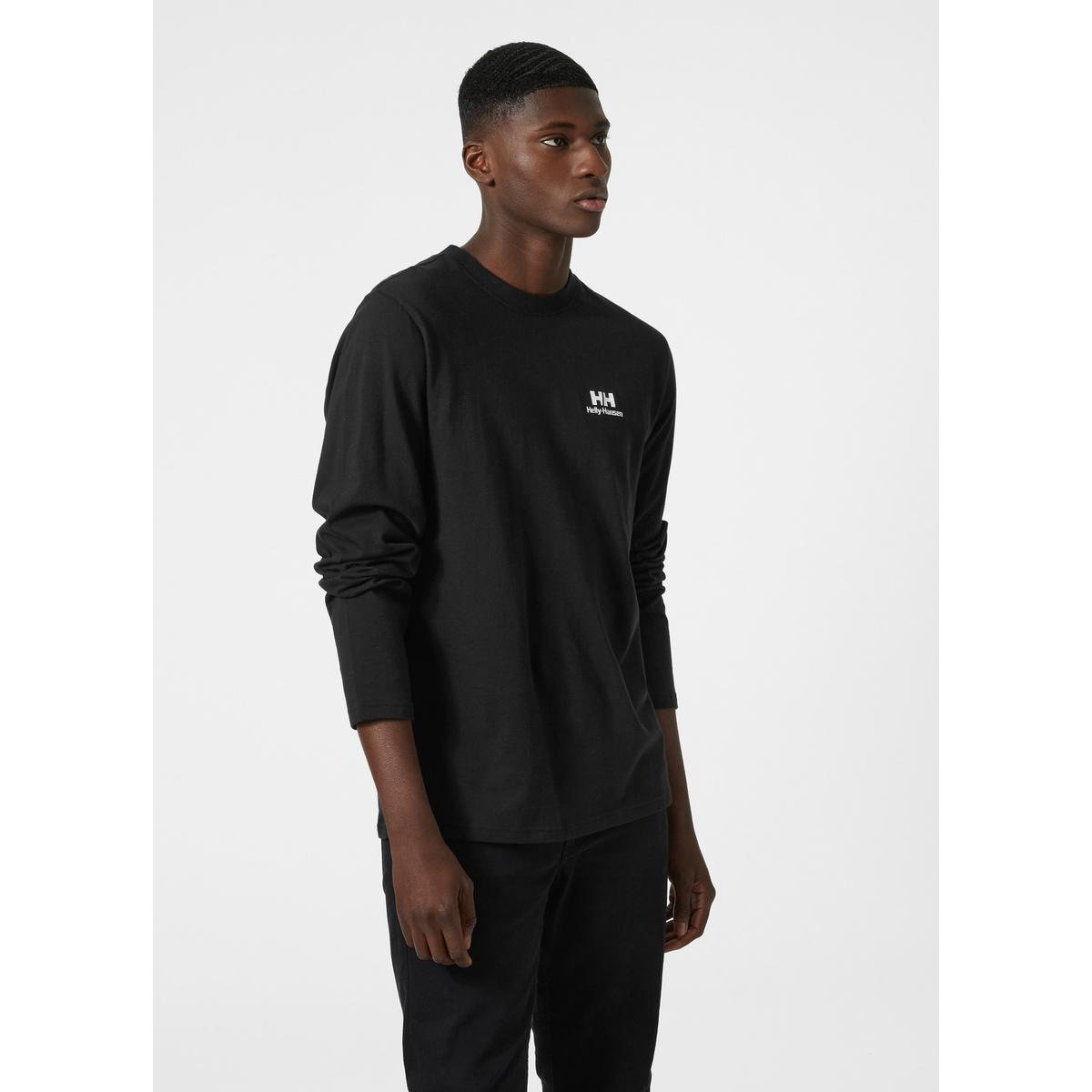 product/h/e/helly-hansen_53465-991_1-nw140224.jpg