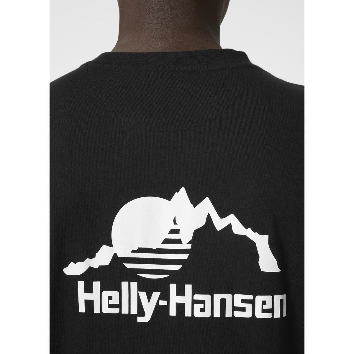 product/h/e/helly-hansen_53465-991_2-nw140224.jpg