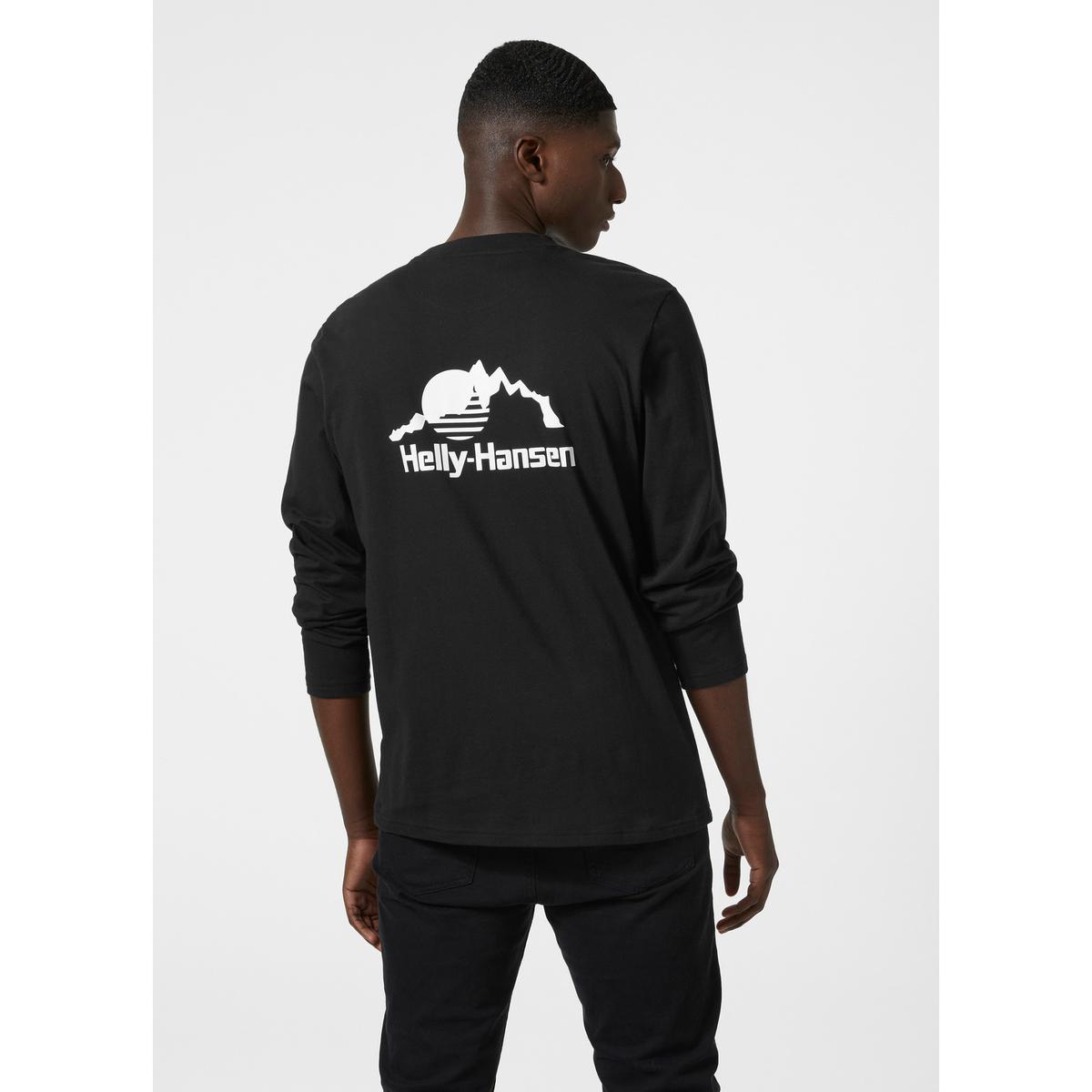 product/h/e/helly-hansen_53465-991_4-nw140224.jpg