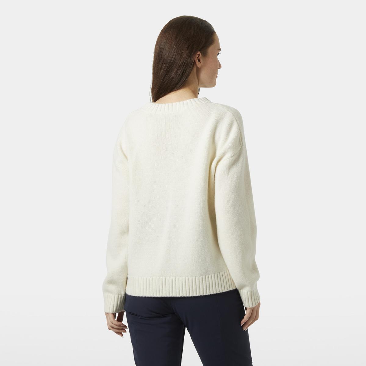 product/h/e/helly-hansen_54604-034_cream_4.jpg