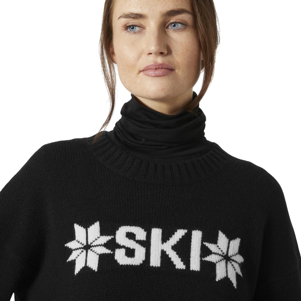 product/h/e/helly-hansen_54604-990_black_2.jpg
