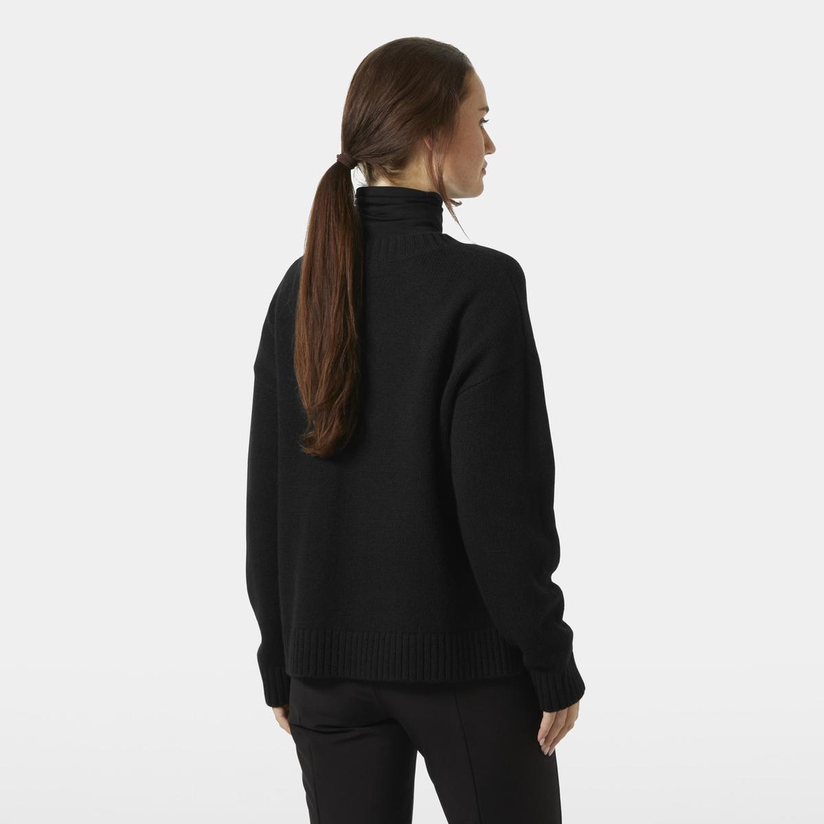 product/h/e/helly-hansen_54604-990_black_3.jpg
