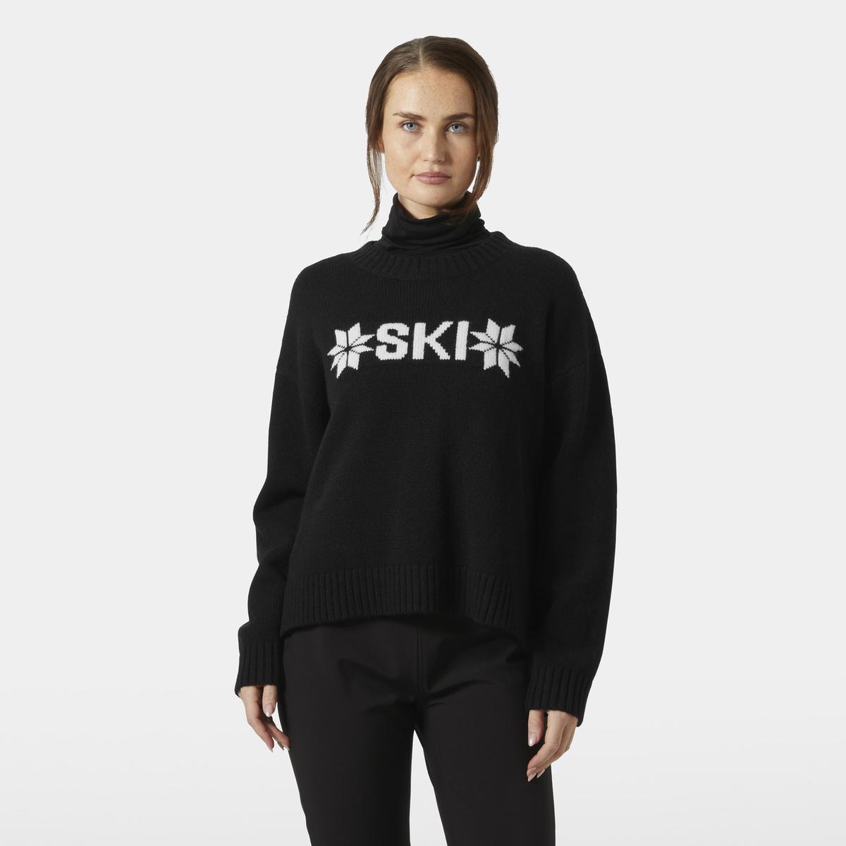product/h/e/helly-hansen_54604-990_black_4.jpg