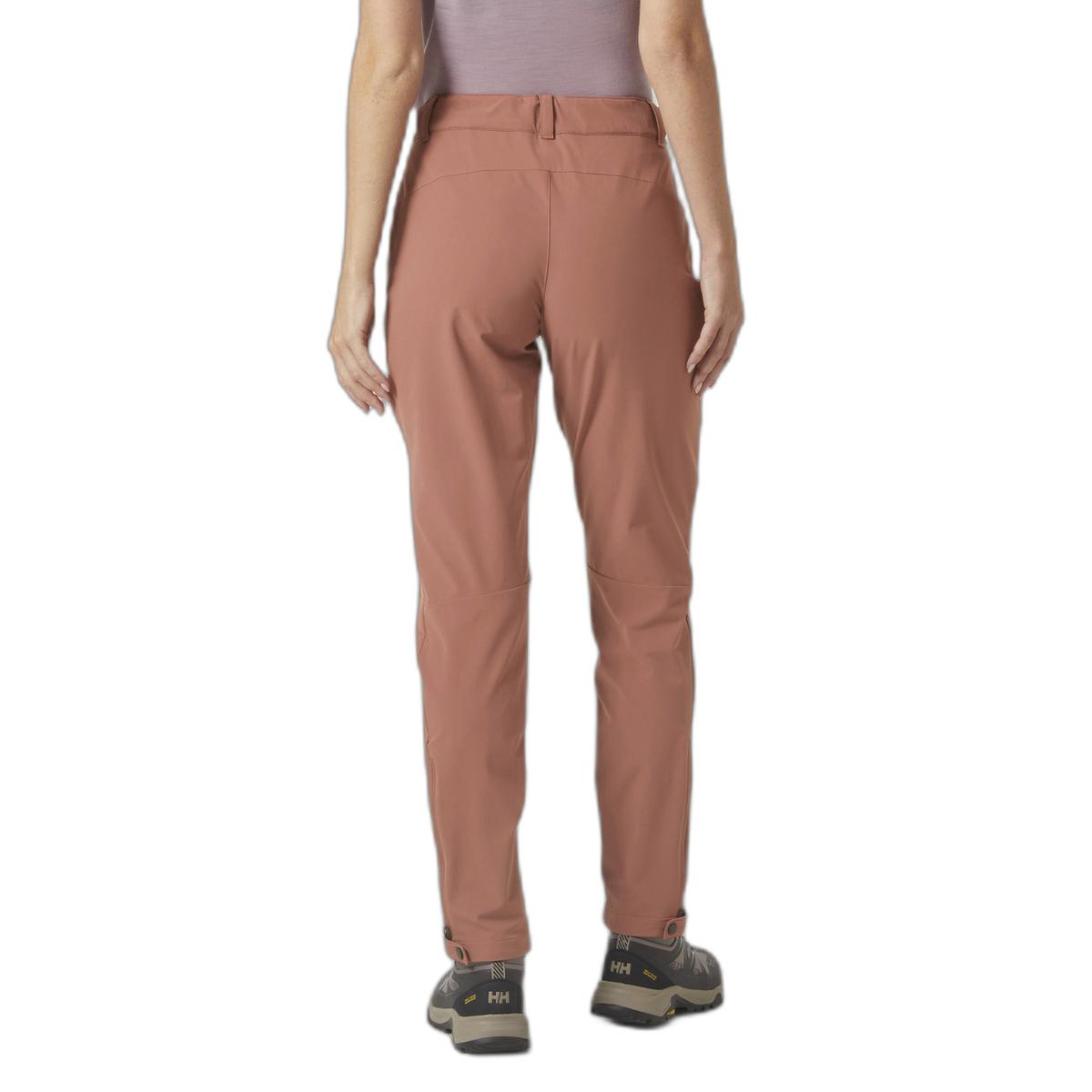 product/h/e/helly-hansen_63181-726_dark-cedar_1.jpg