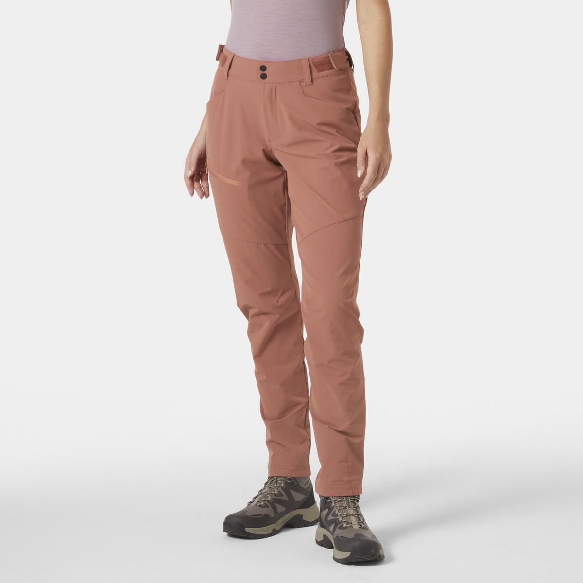 product/h/e/helly-hansen_63181-726_dark-cedar_3.jpg