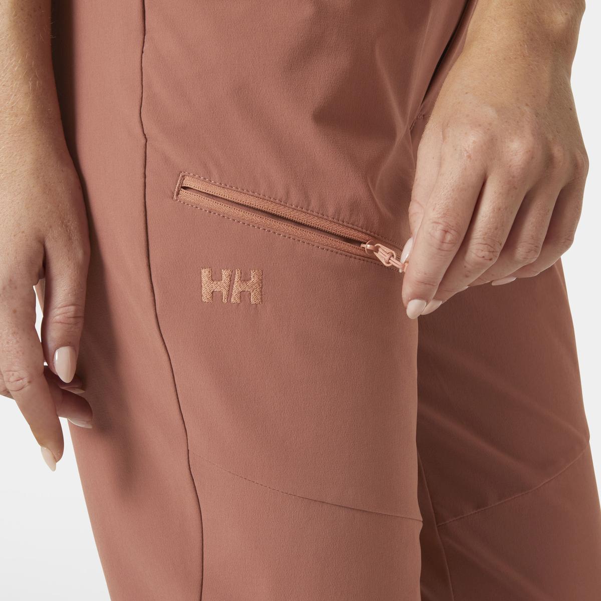product/h/e/helly-hansen_63181-726_dark-cedar_5.jpg