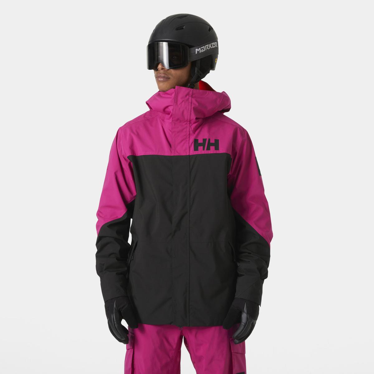 product/h/e/helly-hansen_65878-663_magenta-2-0_1_1.jpg