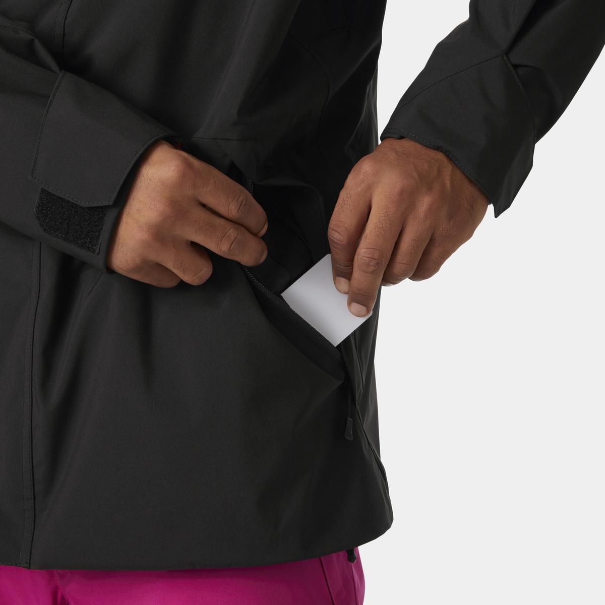 product/h/e/helly-hansen_65878-663_magenta-2-0_4.jpg