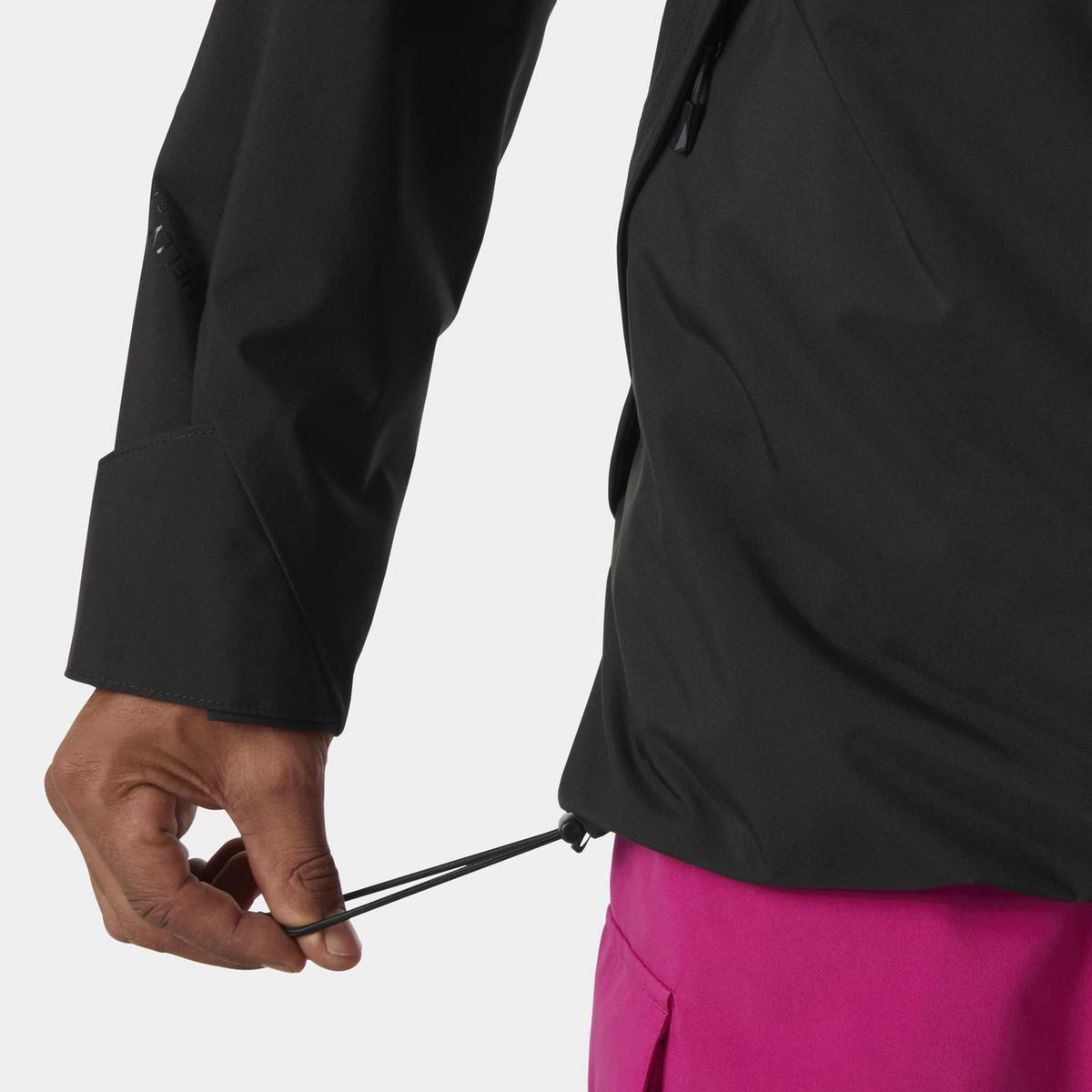 product/h/e/helly-hansen_65878-663_magenta-2-0_5.jpg