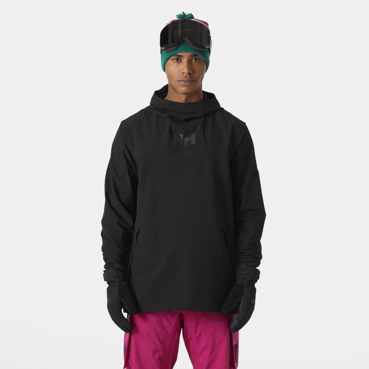 product/h/e/helly-hansen_65979-990_black_3.jpg