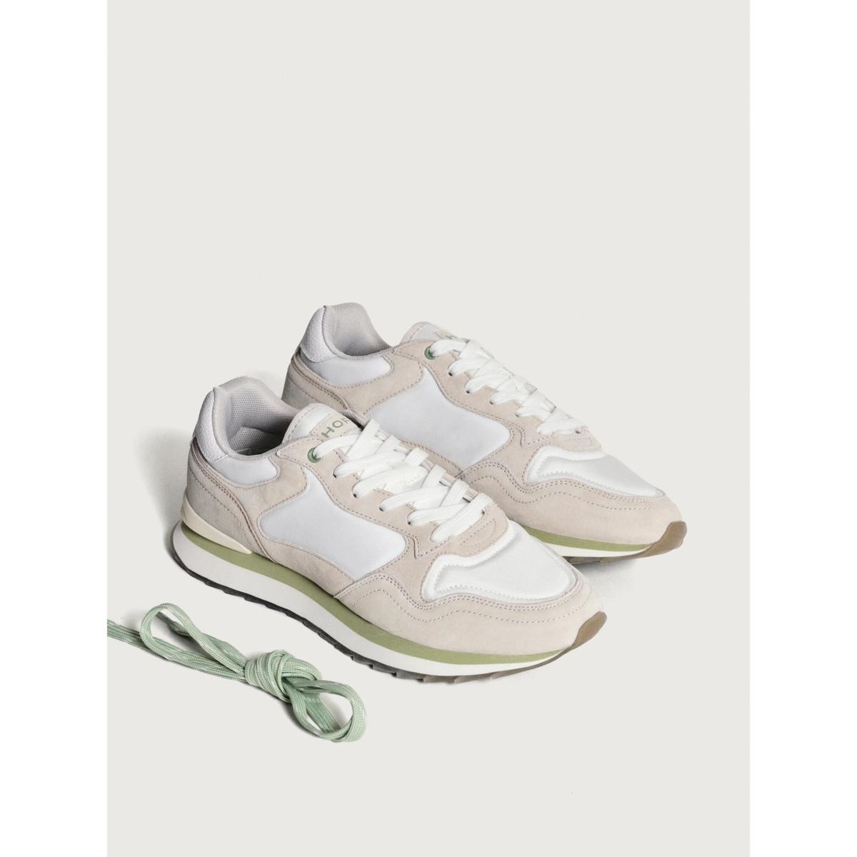 product/h/o/hoff_12502613_beige-blanc_2.jpg