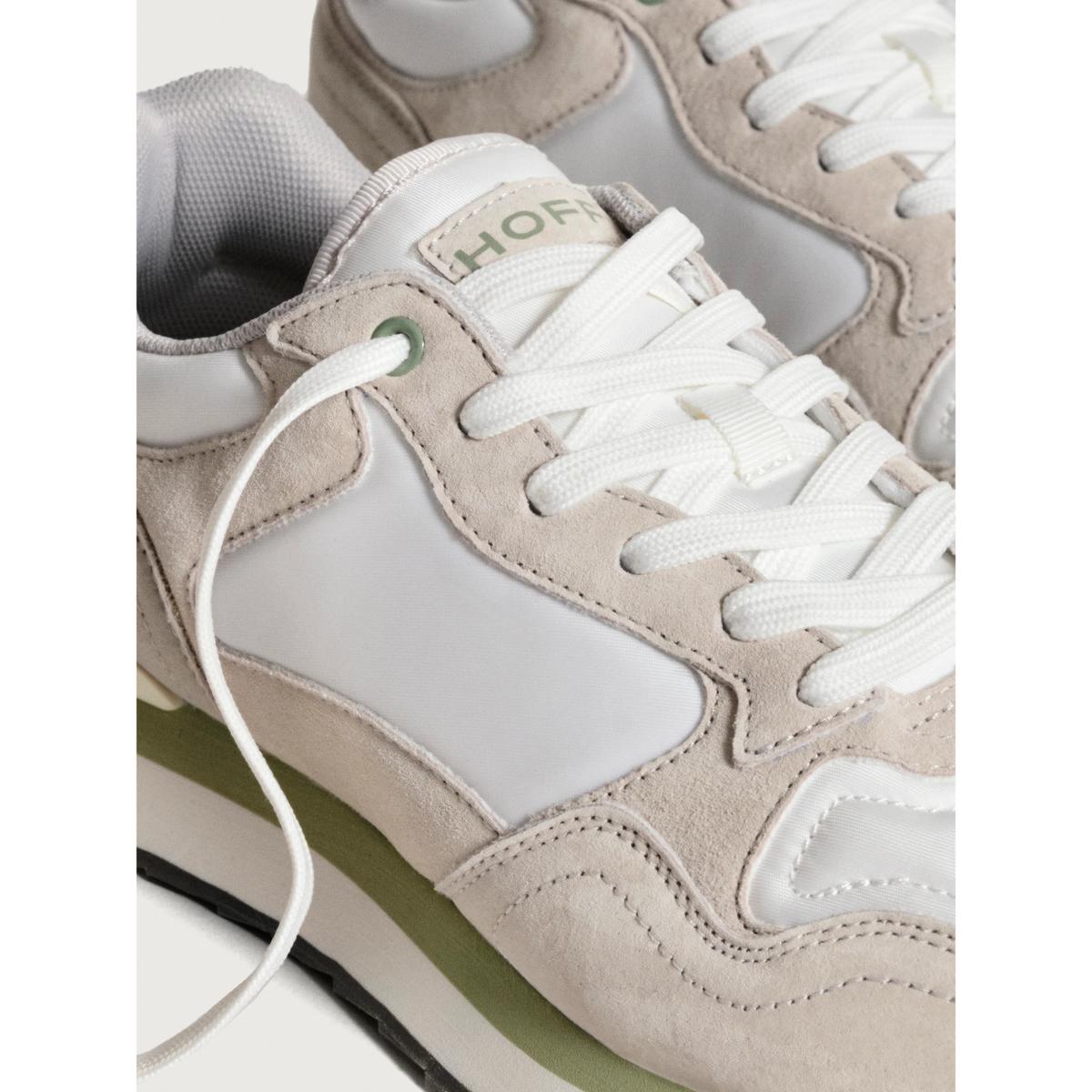 product/h/o/hoff_12502613_beige-blanc_4.jpg