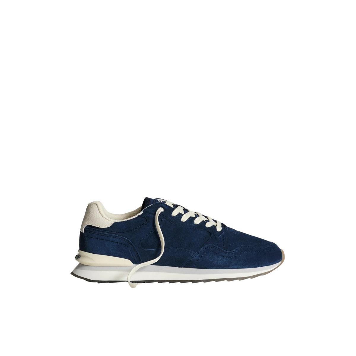 product/h/o/hoff_12502622_bleu_1.jpg