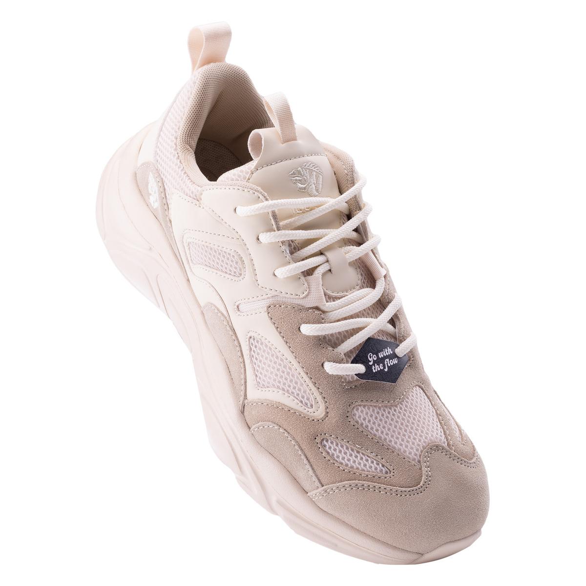 product/i/g/iguana-92800602692-beige-5.jpg