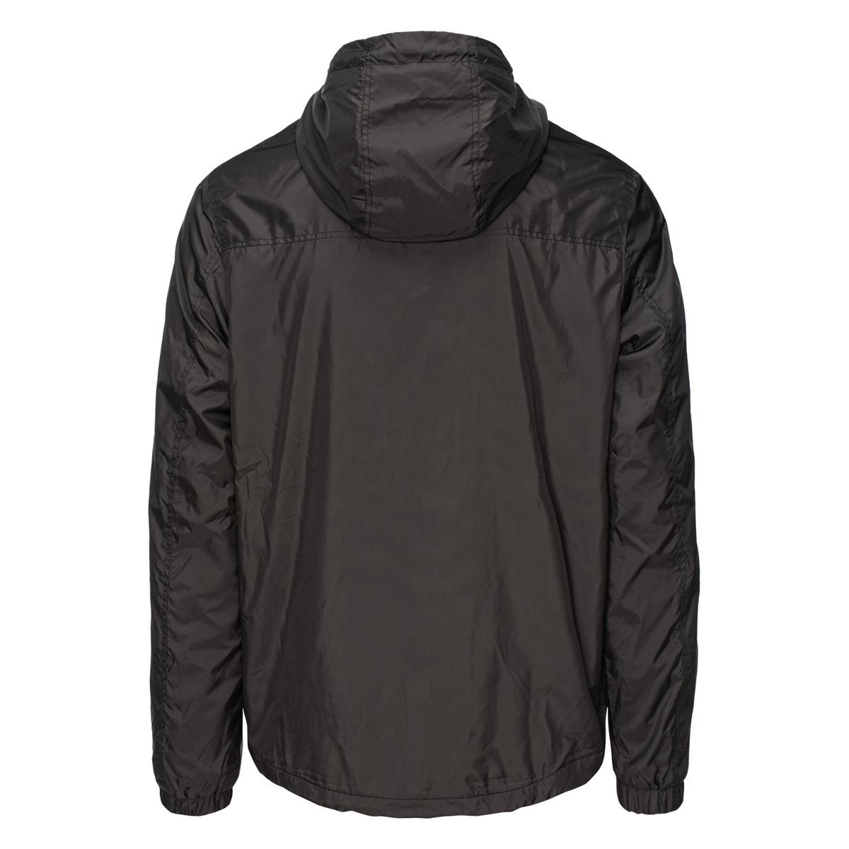 product/i/g/iguana_m000260776_black_2.jpg