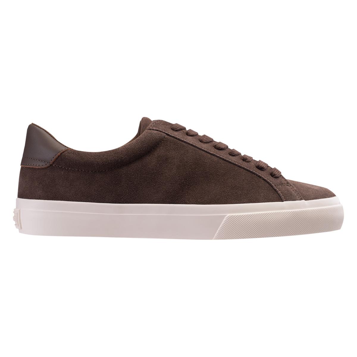 product/i/g/iguana_m000264653_brown_1.jpg