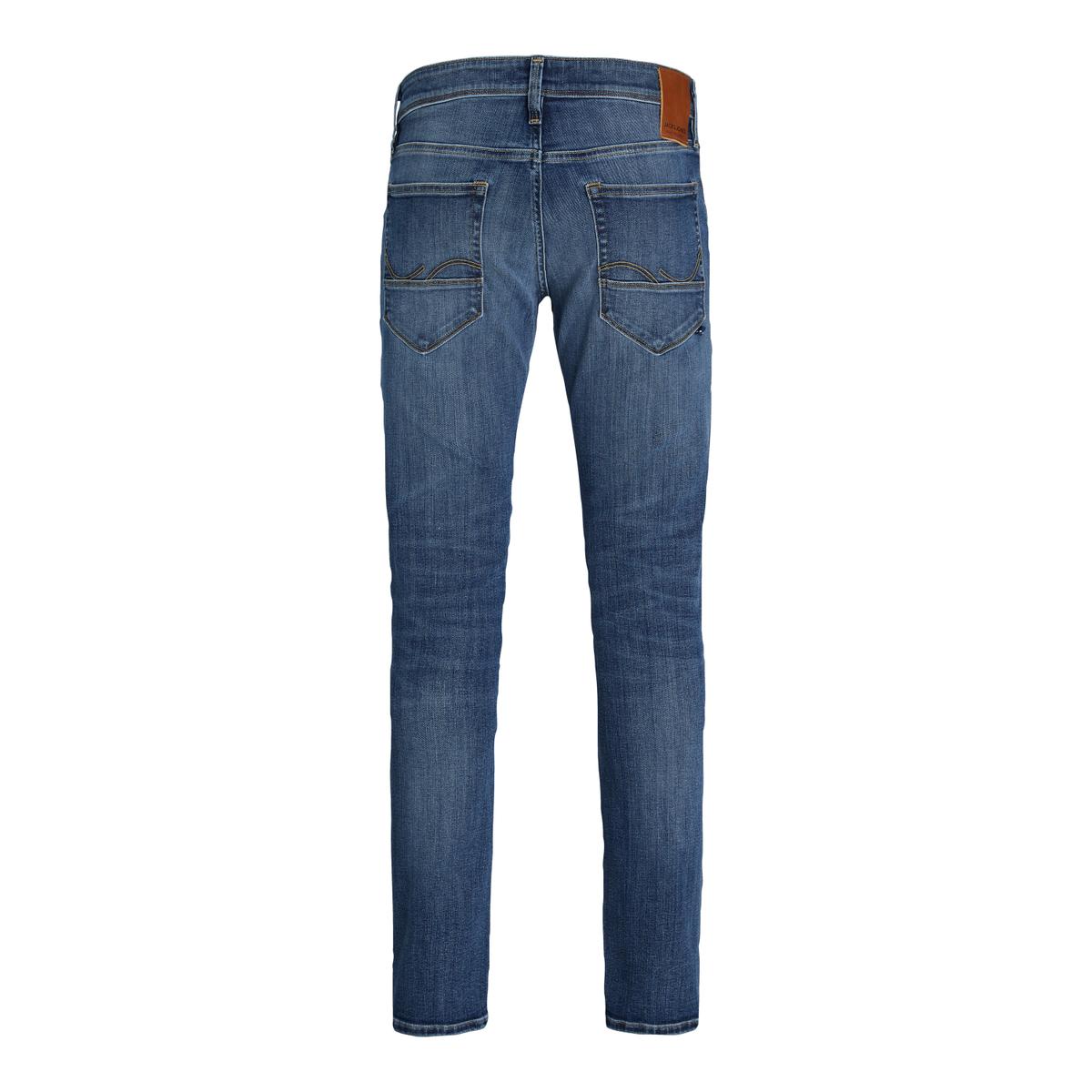 product/j/a/jack-jones-12250486-001-bleu-2.jpg