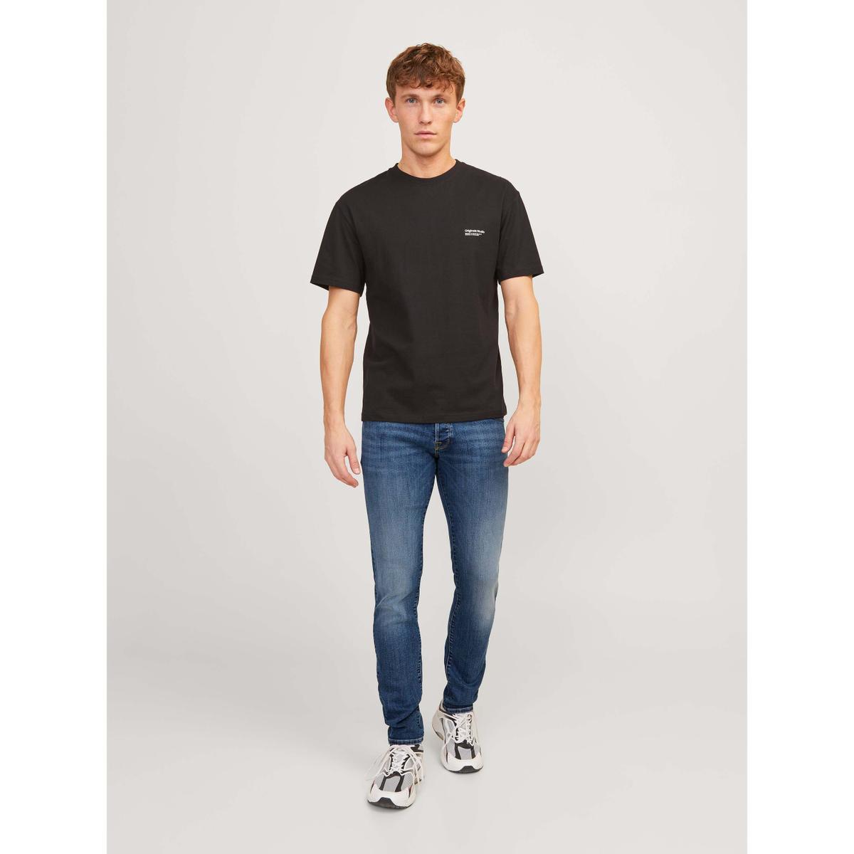 product/j/a/jack-jones-12250486-001-bleu-4.jpg
