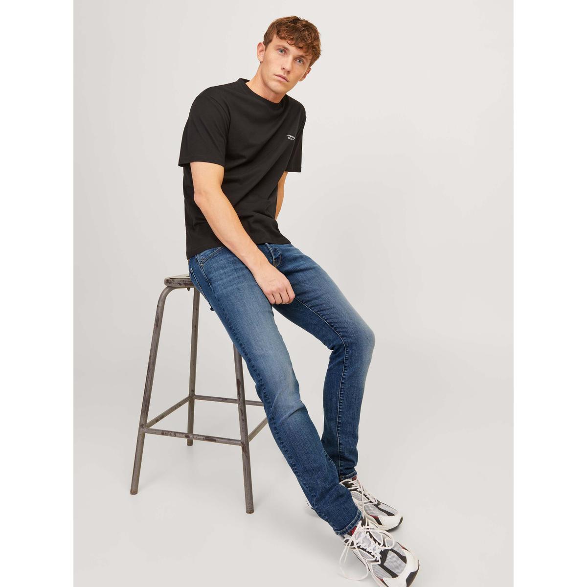 product/j/a/jack-jones-12250486-001-bleu-5.jpg
