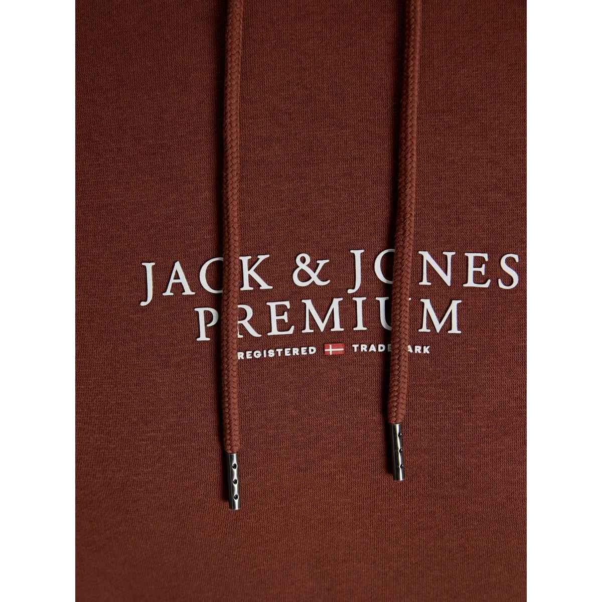product/j/a/jack-jones_12216335-4840996_henna_3.jpg