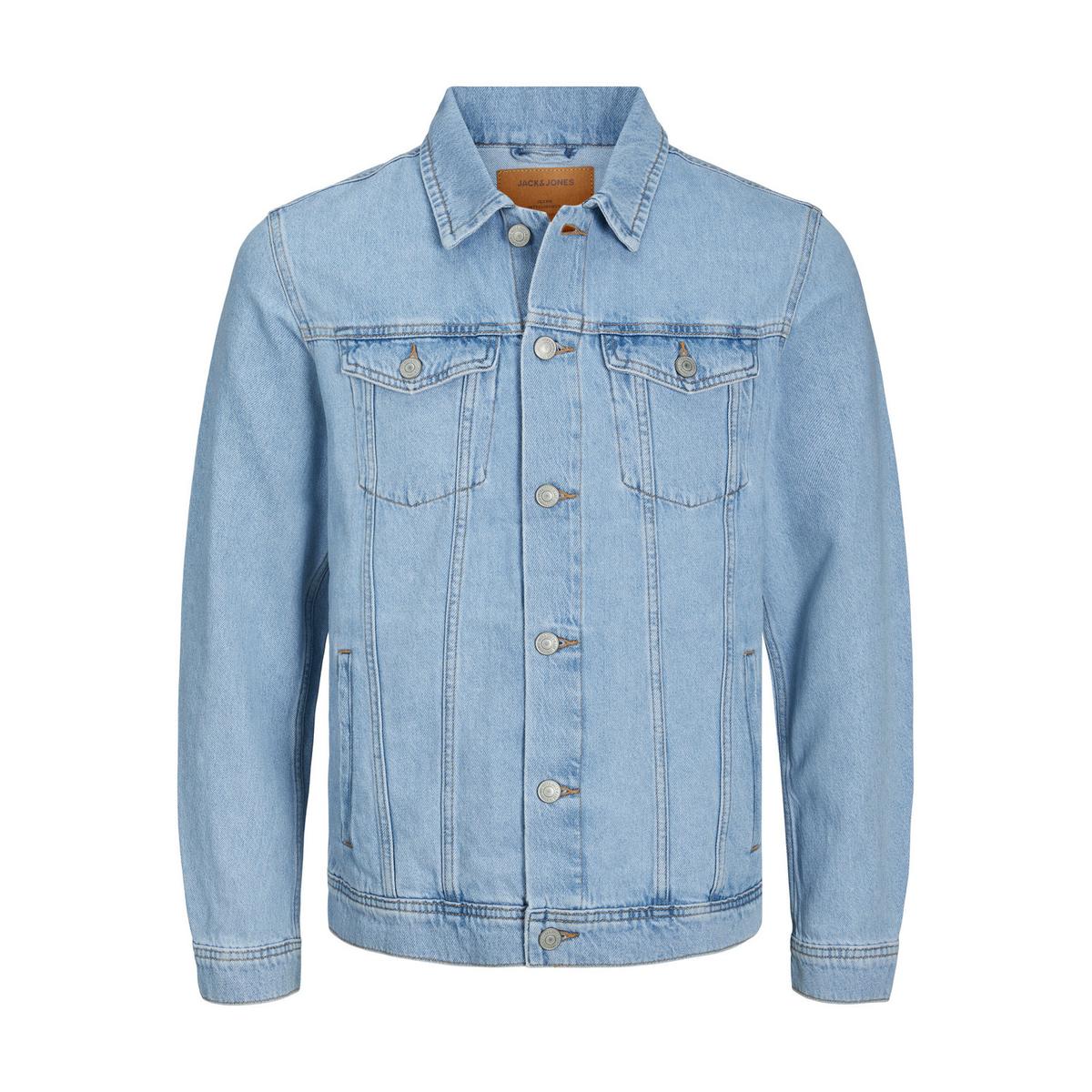 product/j/a/jack-jones_12223612-4076644_0.jpg