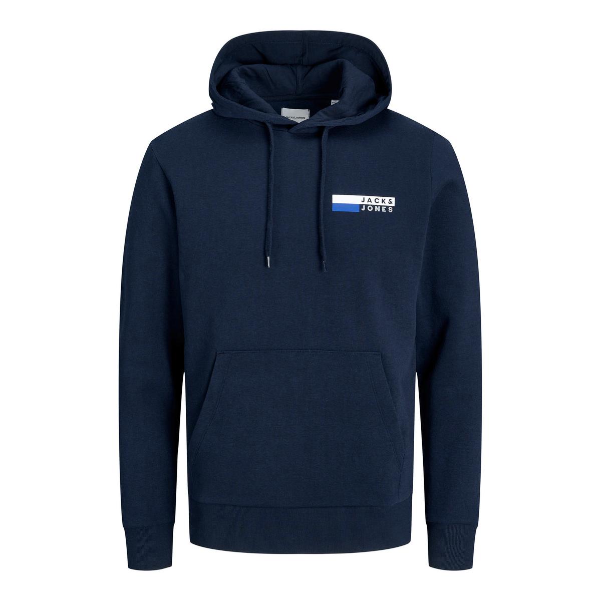 product/j/a/jack-jones_12233599-4340466_1.jpg