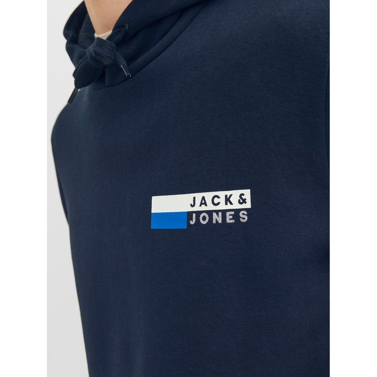 product/j/a/jack-jones_12233599-4340466_5.jpg