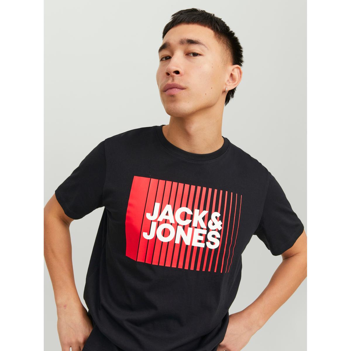 product/j/a/jack-jones_12233999-4206247_7.jpg