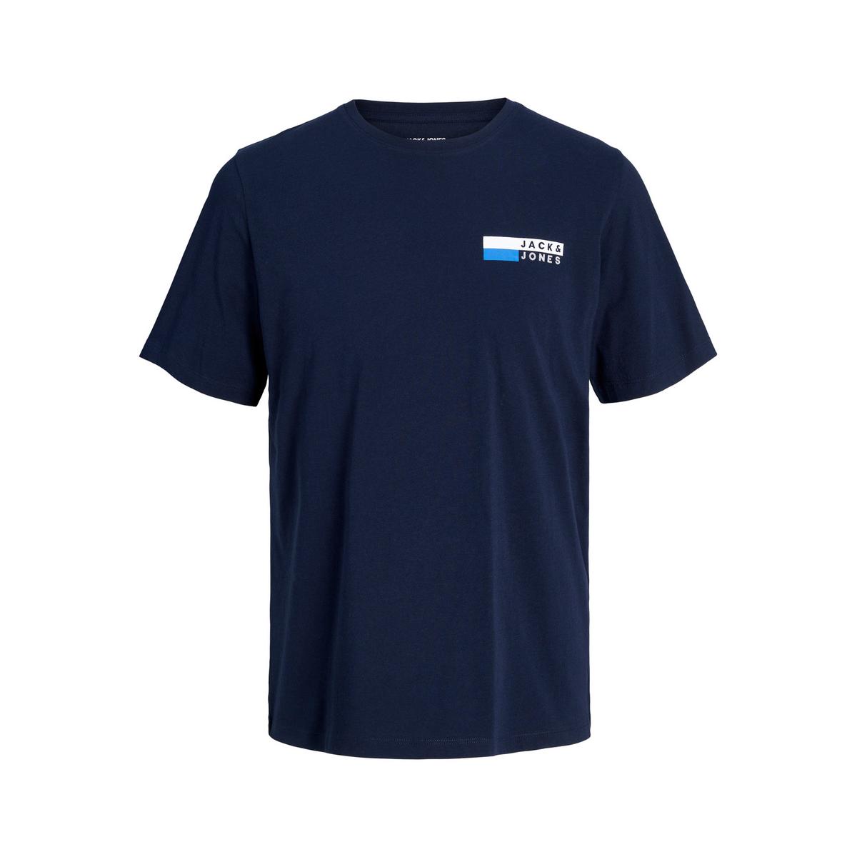 product/j/a/jack-jones_12233999-4340459_1.jpg