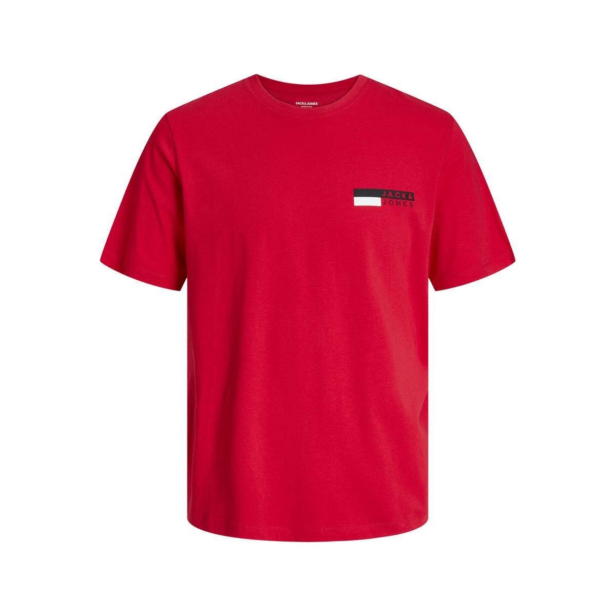 product/j/a/jack-jones_12233999-4346511_1.jpg