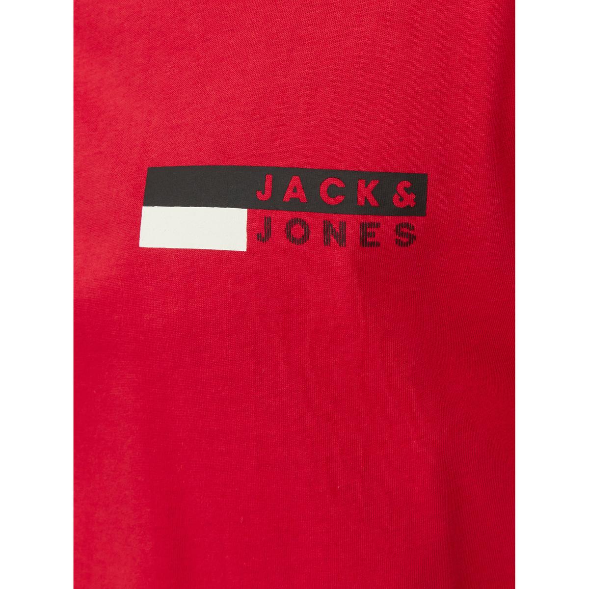 product/j/a/jack-jones_12233999-4346511_5.jpg