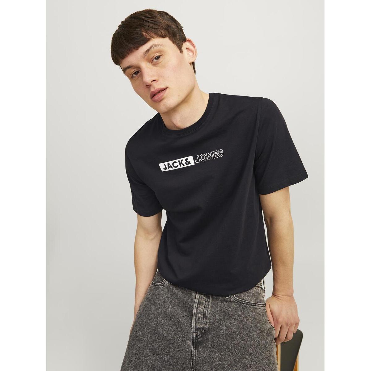 product/j/a/jack-jones_12233999-4512860_black_7.jpg