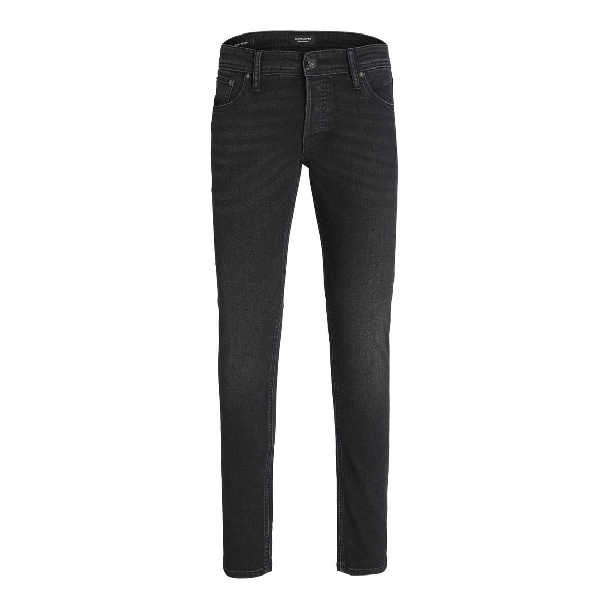 product/j/a/jack-jones_12237577-4313201_1.jpg