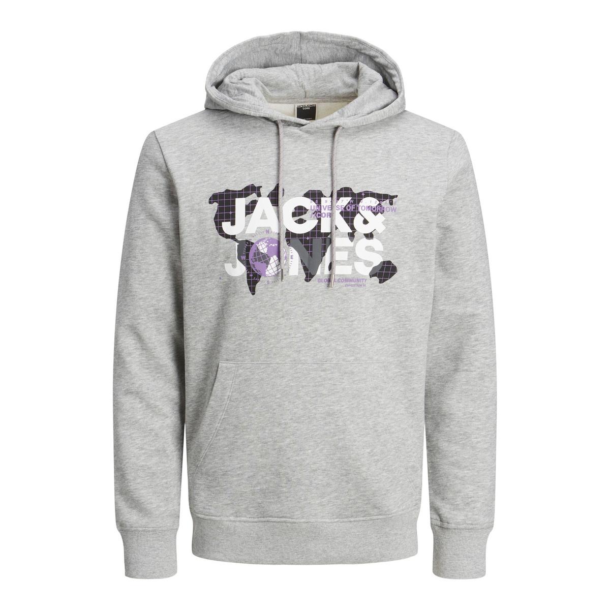 product/j/a/jack-jones_12240214-4281193_1.jpg
