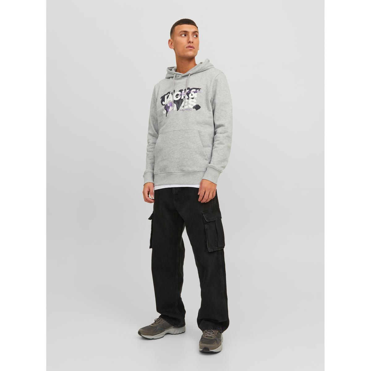 product/j/a/jack-jones_12240214-4281193_4.jpg