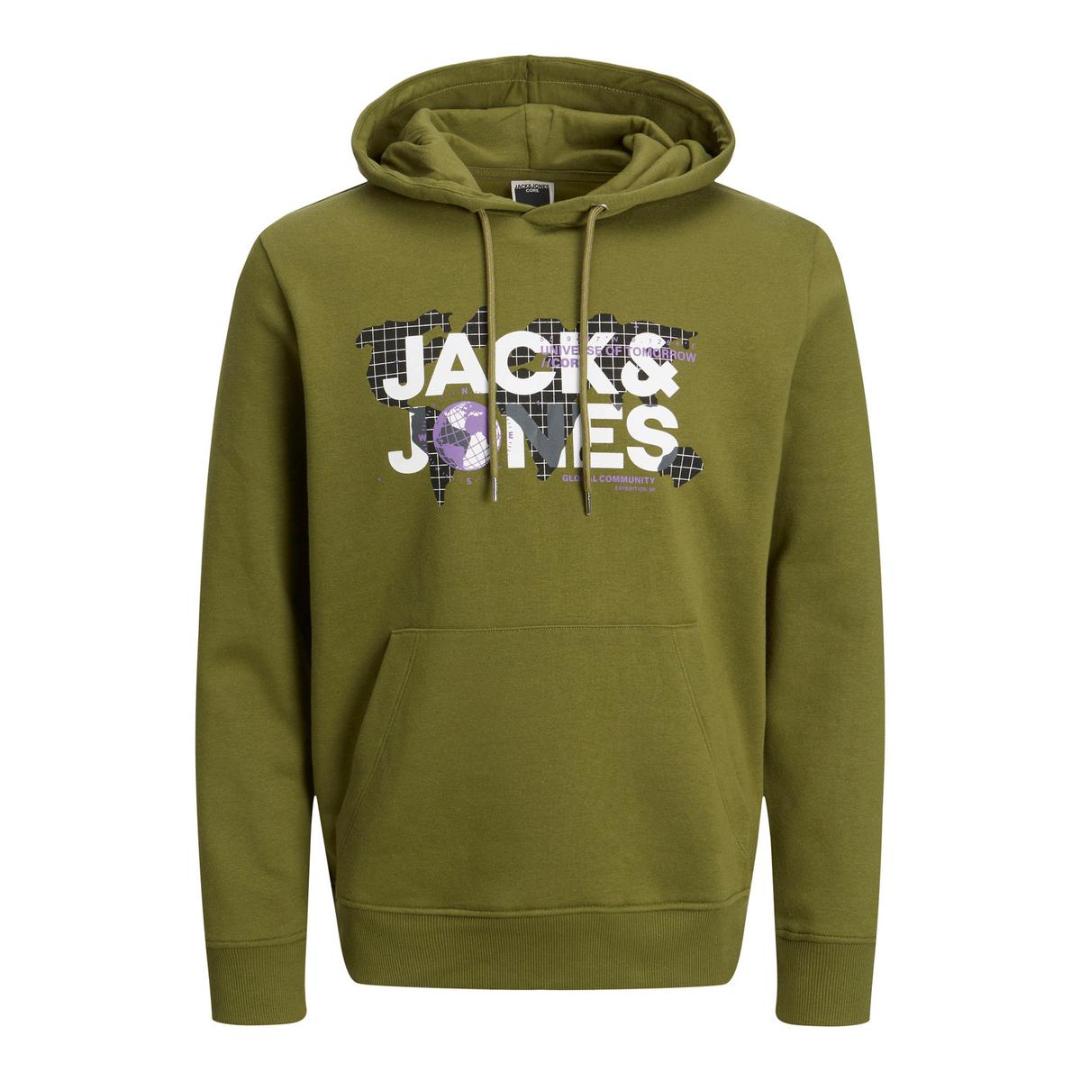 product/j/a/jack-jones_12240214-4281196_1.jpg