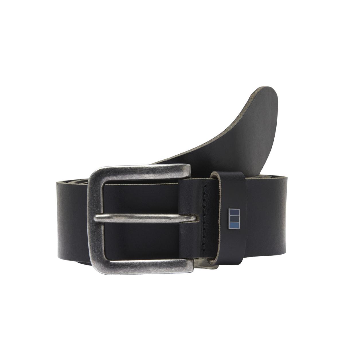product/j/a/jack-jones_12242684-4300952_1.jpg