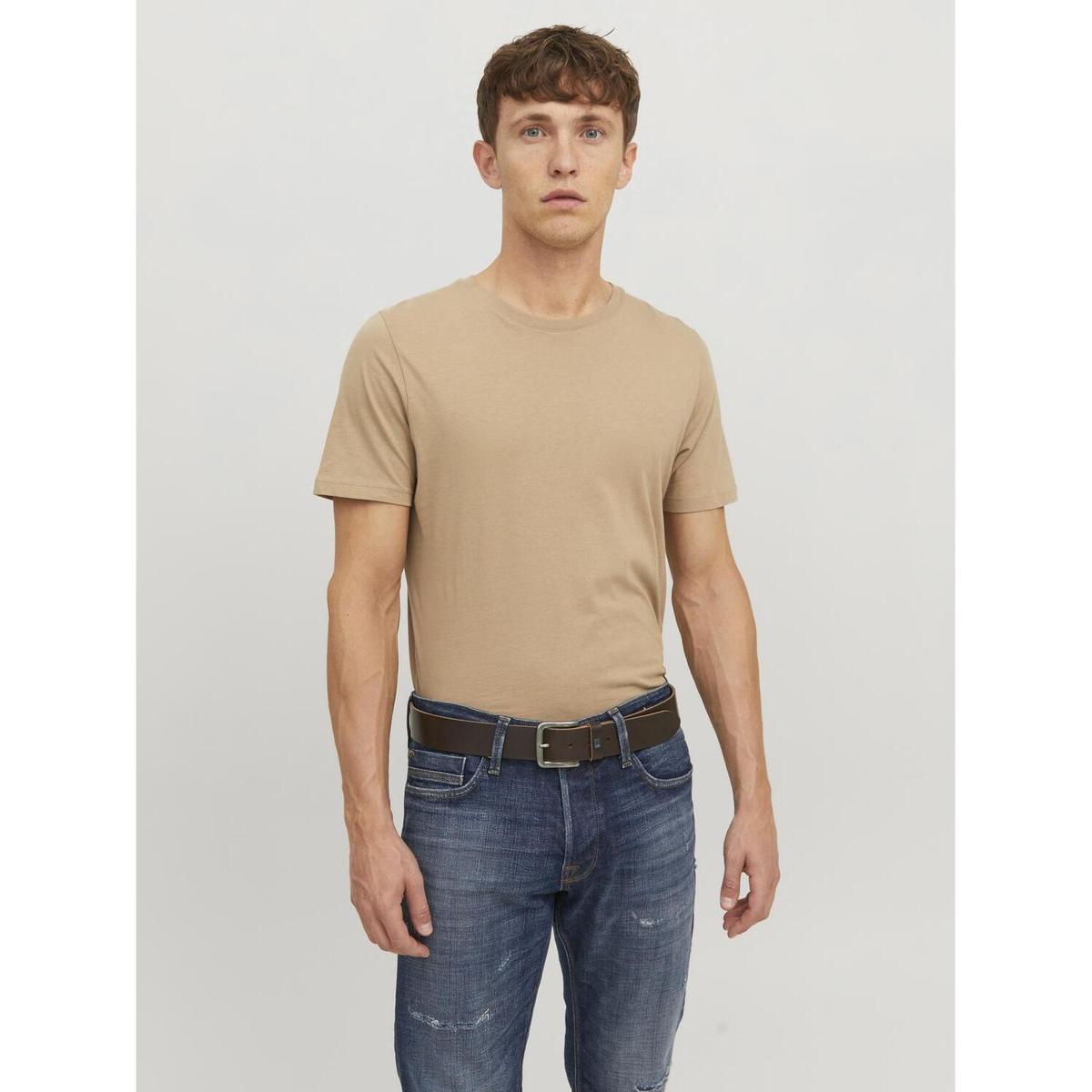product/j/a/jack-jones_12242684-4300953_7.jpg