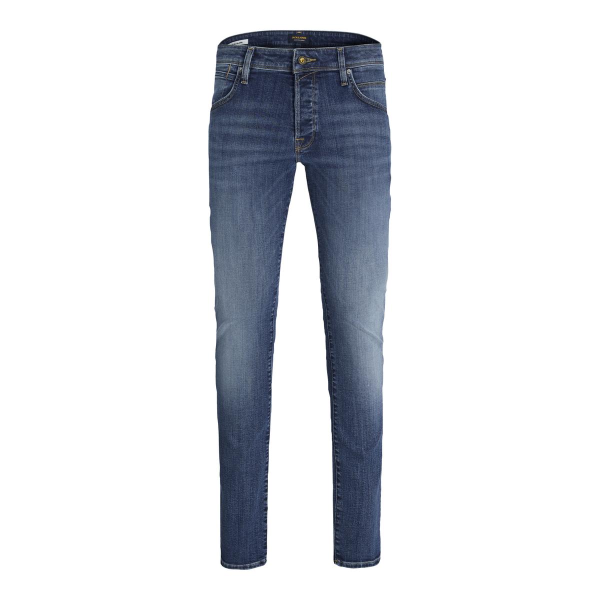 product/j/a/jack-jones_12250486-4401687_0.jpg