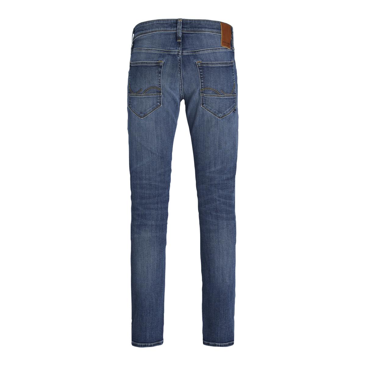 product/j/a/jack-jones_12250486-4401687_2.jpg