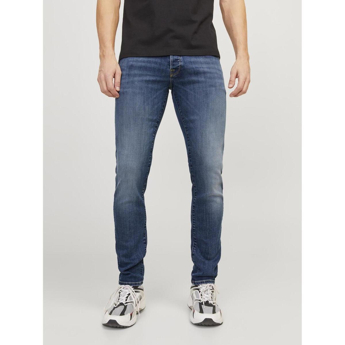 product/j/a/jack-jones_12250486-4401687_3.jpg