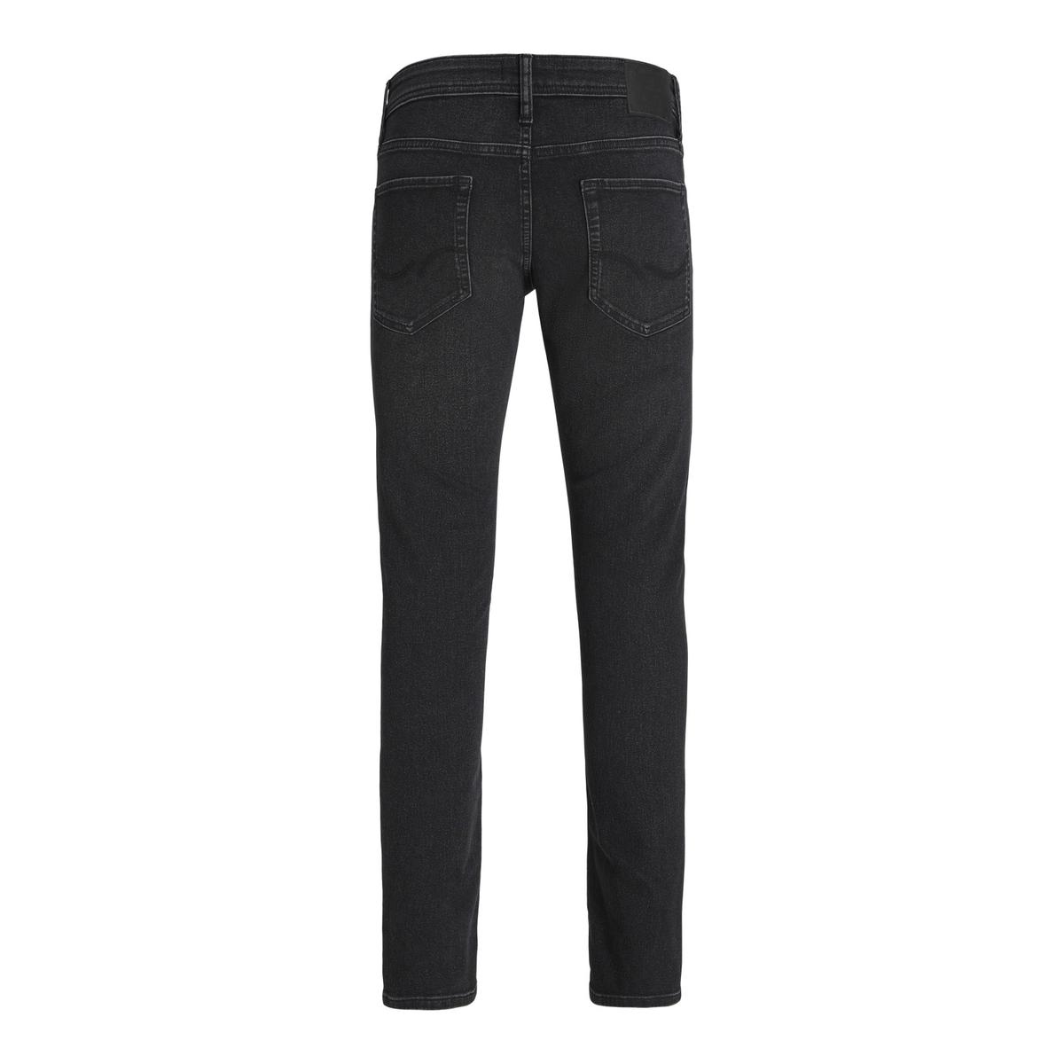 product/j/a/jack-jones_12257366-4504047_2.jpg