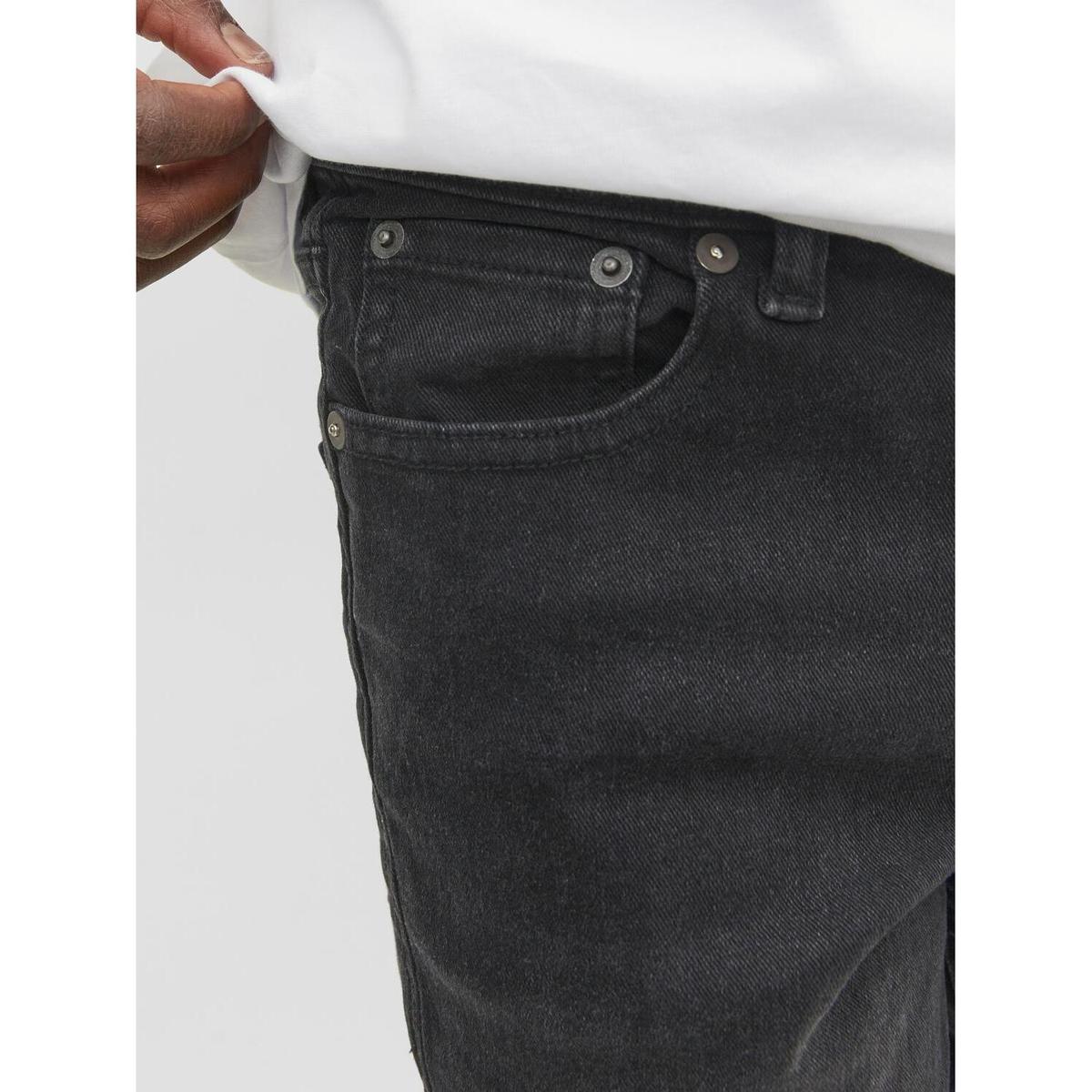 product/j/a/jack-jones_12257366-4504047_5.jpg
