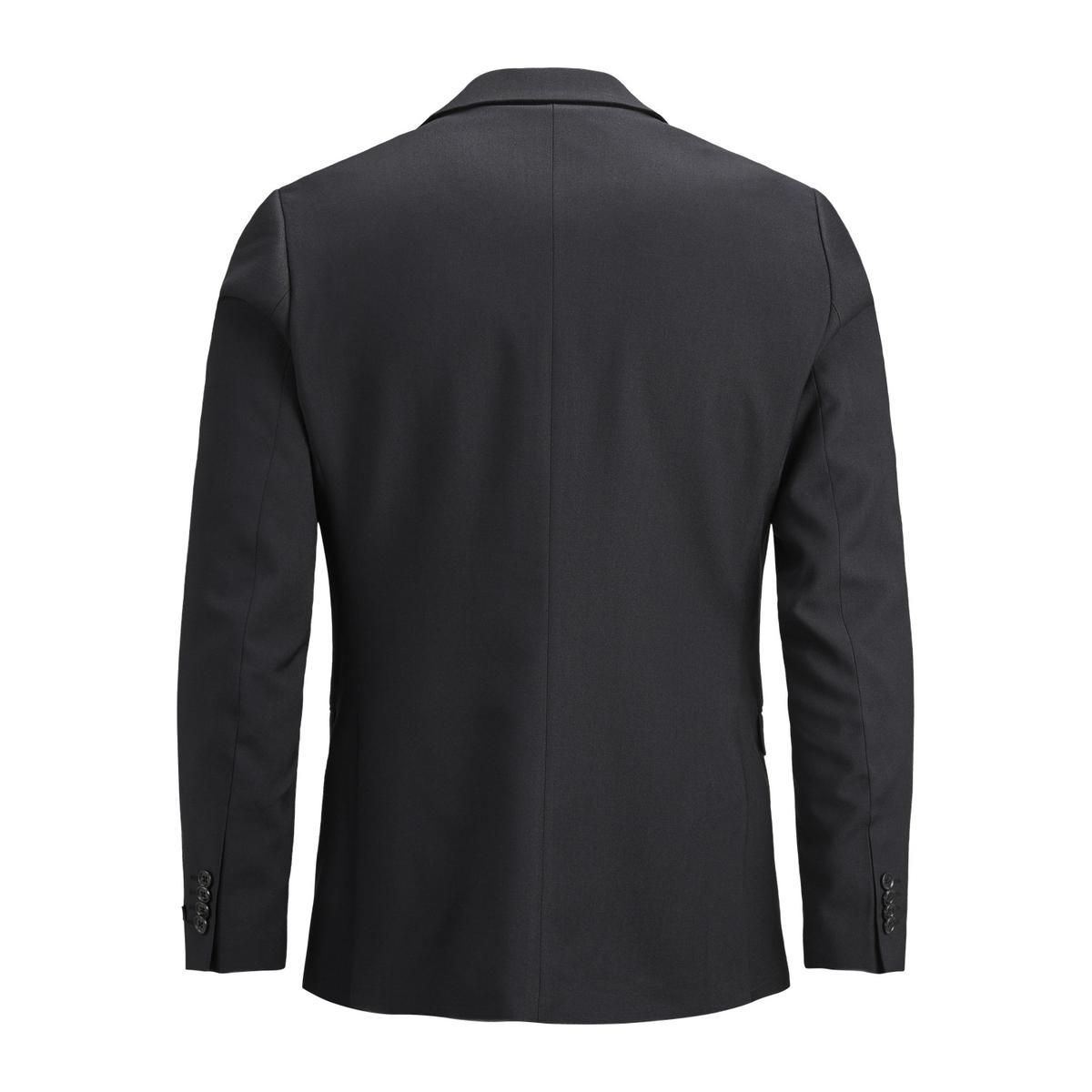 product/j/a/jack-jones_12263988-4589834_black_3.jpg
