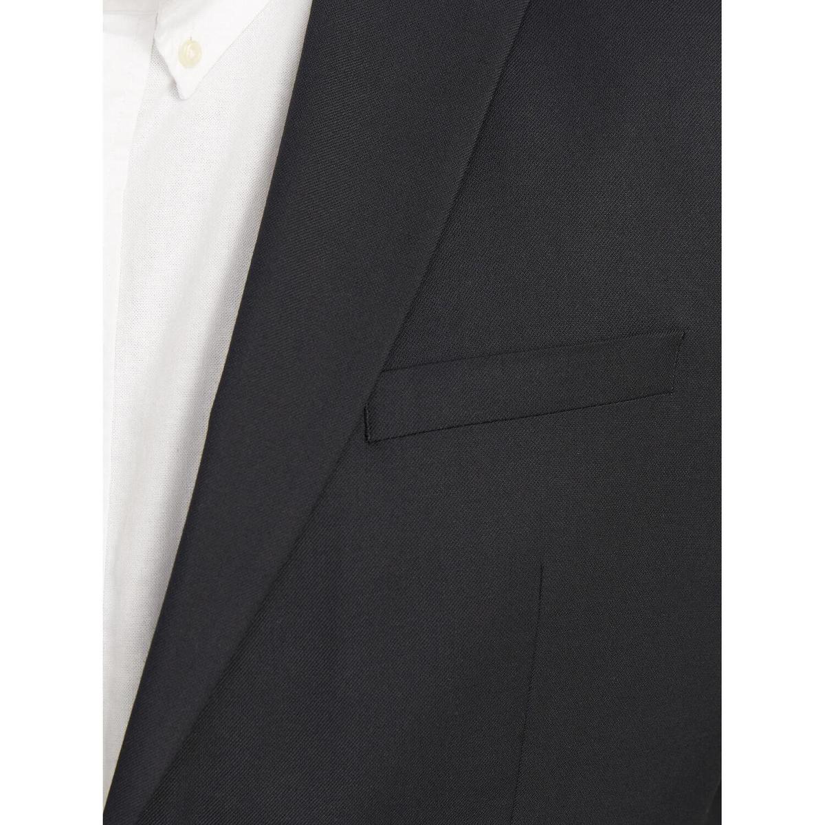 product/j/a/jack-jones_12263988-4589834_black_7.jpg
