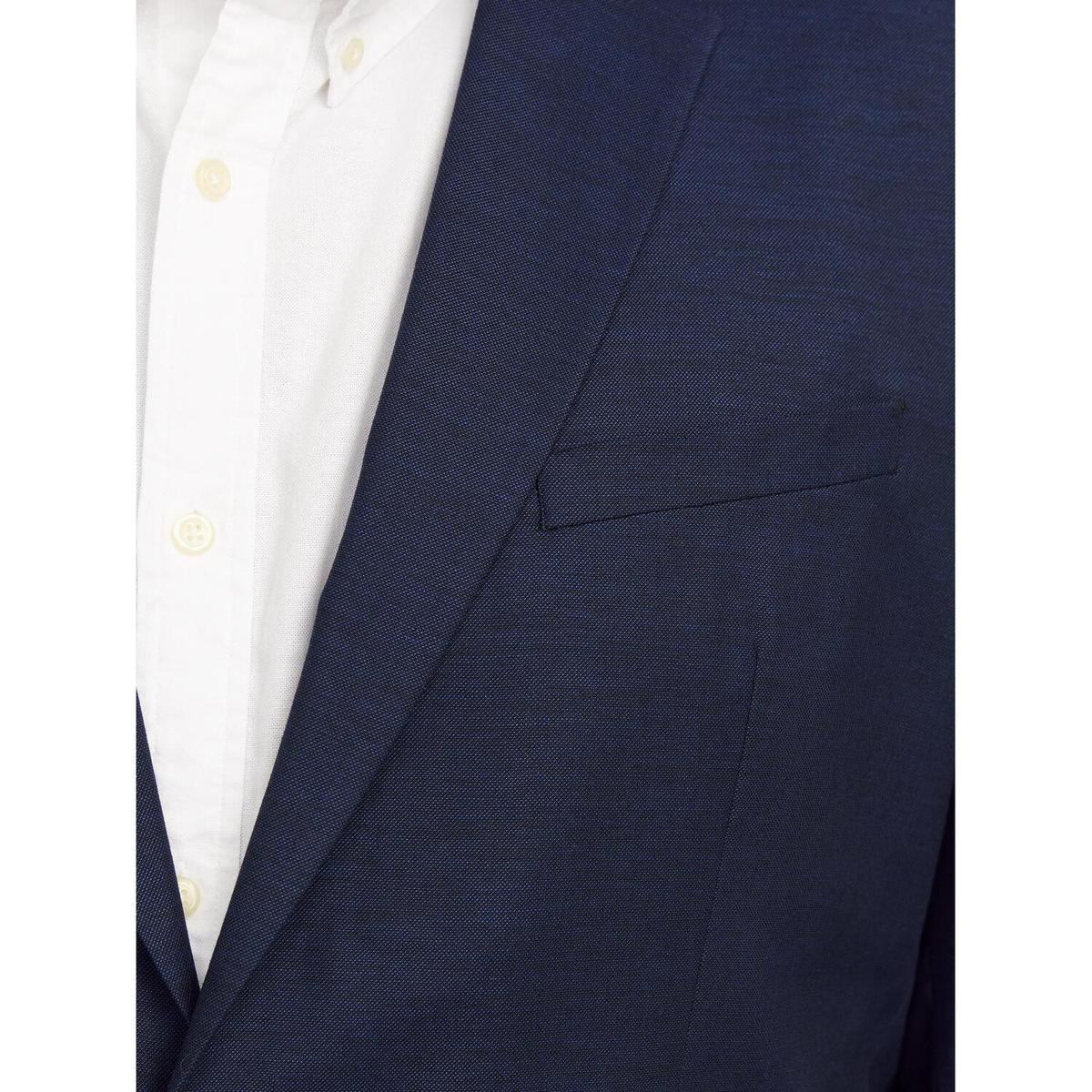 product/j/a/jack-jones_12263988-4589835_dark-navy_7.jpg