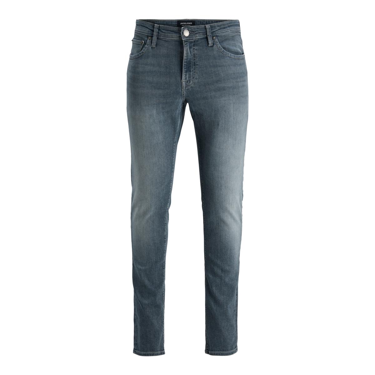 product/j/a/jack-jones_12269561-4651794_grey-denim_1.jpg