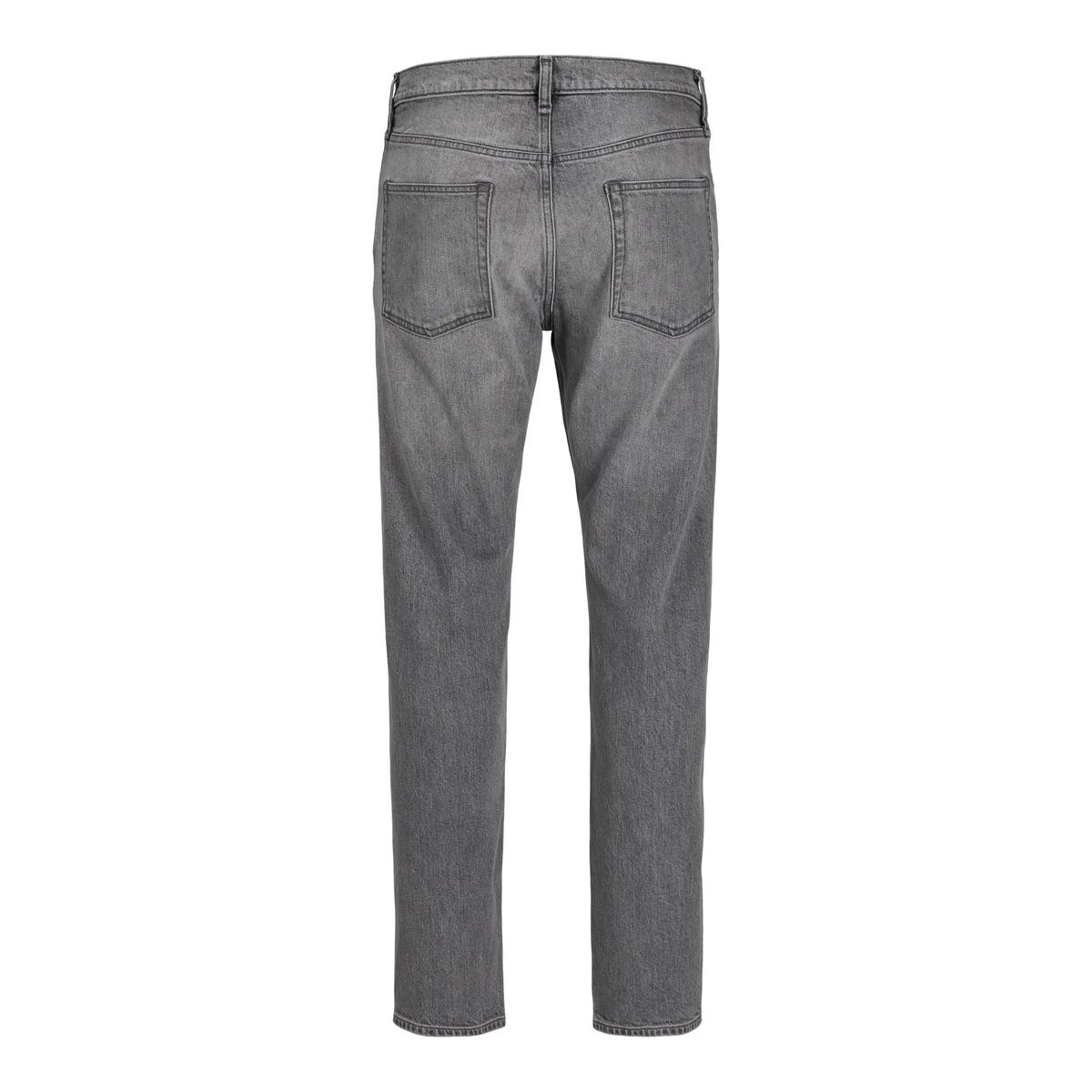 product/j/a/jack-jones_12272100-4692046_grey-denim_3.jpg