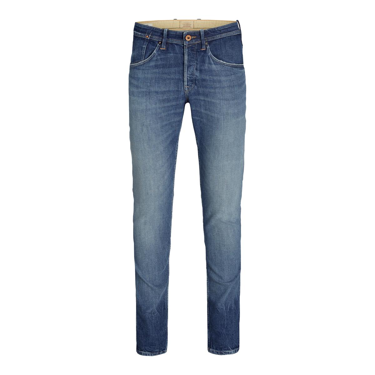 product/j/a/jack-jones_12272282-4693221_blue-denim_1.jpg